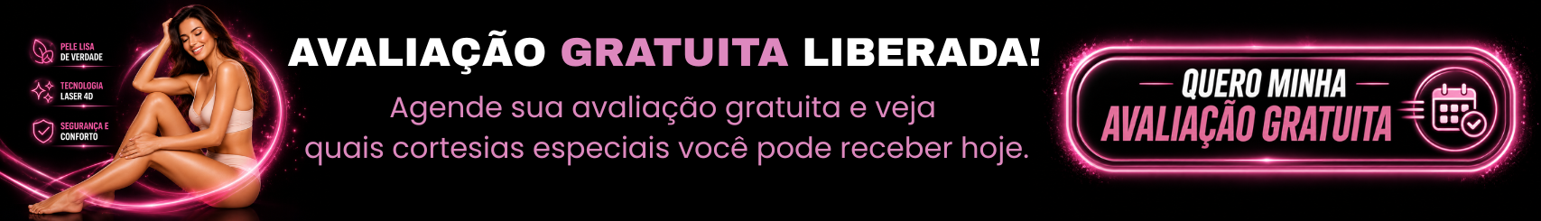 Oferta